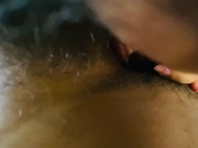 මෙහෙමත් තොල දැමිල්ලක් / Step sis fuck after lovely lipkiss 7/16
