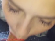 إلى مدارتش ليك هاد بوز فحوية لي تدير ليها راك ضعتي غاضي تجيبو تتسخف🤤🔥 - Screenshot 3 of 16 - Morocco