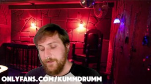 humiliation pov (kummdrumm)