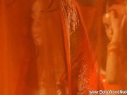 Getting To Know This Bollywood Beauty 1/16