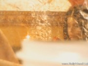 Getting To Know This Bollywood Beauty 11/16