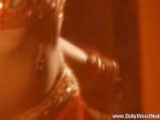 Getting To Know This Bollywood Beauty 4/16