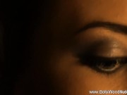 Beauty From The Orient Gets Naked 10/16