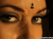 Beauty From The Orient Gets Naked 6/16