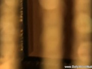 Beauty From The Orient Gets Naked 9/16