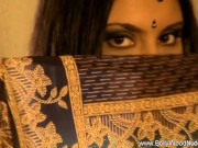 Sensual Dancer From Asia Fully Nude Sometimes 5/16