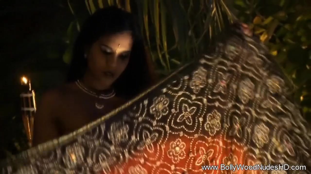 Beauty Softcore babe Is Beautiful - Free Sex Video - RedTube