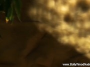 Fun Times With Sensual Indian Beauty 16/16