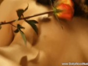 Having a Sexy Time In Exotic India 6/16