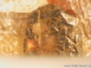 Having a Sexy Time In Exotic India 8/16