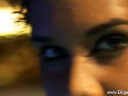 Sensuality And Erotic Lust From India 13/16