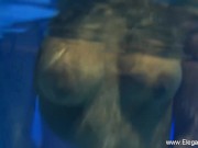 Sensuality And Erotic Lust From India 16/16