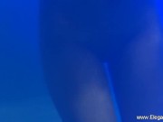 Sensuality And Erotic Lust From India 2/16