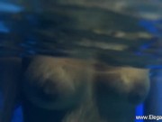 Sensuality And Erotic Lust From India 6/16