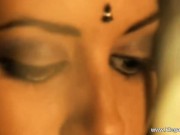 Beautiful Body is Better When Naked 11/16