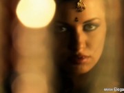 Beautiful Body is Better When Naked 6/16