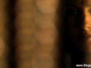 Beautiful Body is Better When Naked 7/16