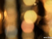 Beautiful Body is Better When Naked 9/16