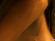 Sensual Washing and Showering In Eastern Asia 13/16