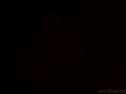 Indian Girlfriend Sucking Off Her Man 1/16