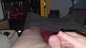 Whacking