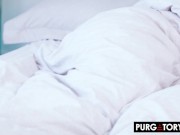 PURGATORYX Permission Vol 2 Part 3 with Cory Chase and Suttin 1/16