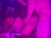 Perfect babe model is fucked wildly until she cums alive…💦💦 3/16