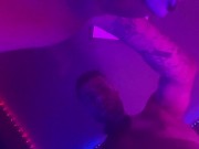 Perfect babe model is fucked wildly until she cums alive…💦💦 4/16