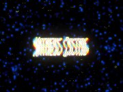 METENDO NA BRANQUINHA GOSTOSA ESCONDIDO DA MINHA NAMORADA - COLLAB MALU PAZ 2/16