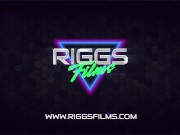 Busty Blonde Babas Share a Big Cock 1/16