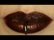 Horny Coach Teaches The Three Beauties A Passionate Lesson 1/16