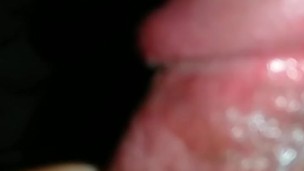 midnight routine - 20 year-old Pinoy jakol