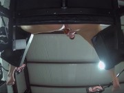 Strap On Stories - Sprinkles & Vibrators are for Winners so be quiet & Just TAKE IT. 9/16