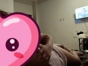 Asian Rough Sex - Bed Rock 1/16