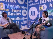 Blaze Rager gets the BEST ANAL seen with big cock |Juan Bustos Podcast 3/16