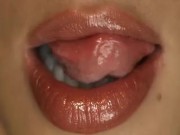 Dirty Blonde Cougar Seduces Her Stepson To Fuck Her In Various Positions 1/16