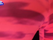 Lola was fucked while learning to play GTA 3/16