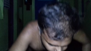 Pornhub mayanmandev indian video 249