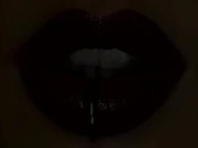 Naughty Glasses-Wearing Student Gets Fucked After Getting Caught Sneaking In Her Paper 1/16