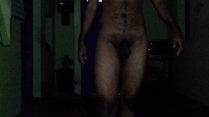 Pornhub mayanmandev indian video 250