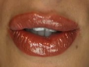 Blonde Bombshell Takes A Big Cock In The Living Room 1/16