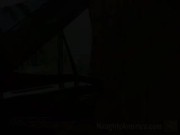 Wild And Mature Sex With A Petite Cougar 2/16