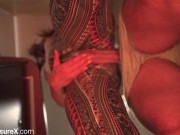 Wild Adventure in the Motorhome - Trailer OnlyFans/PurePleasure 11/16