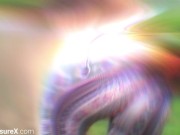 Wild Adventure in the Motorhome - Trailer OnlyFans/PurePleasure 2/16