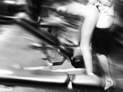 Fit and Naughty Trailer: Gym Hookup Extravaganza - OnlyFans/PurePleasure 10/16