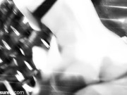 Fit and Naughty Trailer: Gym Hookup Extravaganza - OnlyFans/PurePleasure 12/16