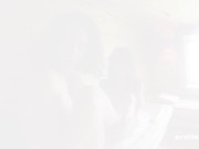 Ersties - Hot German Couple Enjoy Getting It On in Public Places 13/16