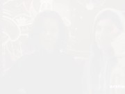 Ersties - Hot German Couple Enjoy Getting It On in Public Places 2/16