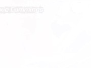 Mature and Teen pussy play - AGEDLOVE 14/16