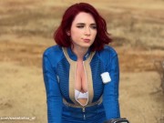 BEST Sweetie Fox Onlyfans Compilation Spring 2024 1/16